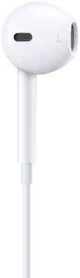 apple_earpods_li_3
