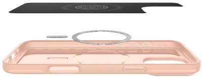 spigen_thin_fit_magsafe_iphone16promax_rose_titanium_5