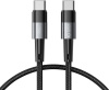 tech-protect_ultraboost_USB-C_0.25м_gray_1