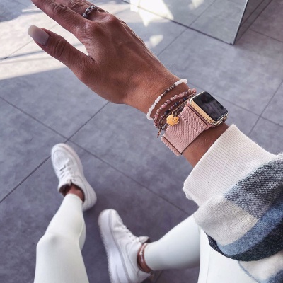 tech-protect_mellow_apple_watch_41_pink_sand_5