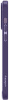 spigen_ultra_hybrid_iphone14promax_deep_purple_4