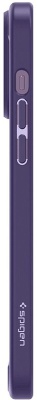 spigen_ultra_hybrid_iphone14promax_deep_purple_4