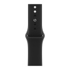 Watch12_46_Black_03