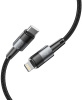 tech-protect_ultraboost_lightning_USB-С_1м_gray_2