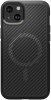 spigen_core_armor_magsafe_iphone15plus_matte_black_1