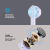 deppa_Air_dream_44161_3