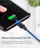 ugreen_us287_black_02