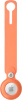uBear_touch_case_airTag_orange_2