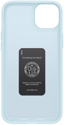 spigen_thin_fit_iphone15_mute_blue_3