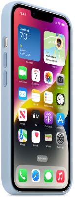 silicone_case_magsafe_iphone14_sky_5