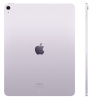 ipad_air_2025_13_purple_02