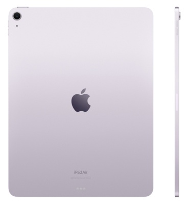 ipad_air_2025_13_purple_02