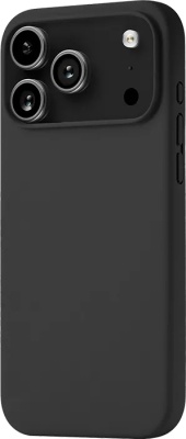 ubear_touch_mag_case_iphone17pro_black_2