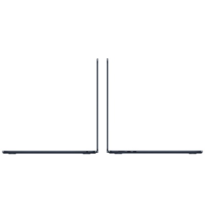 apple_macbook_air_m4_15_midnight_03