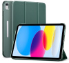 ESR_magnetic_ipad_2022_green_01
