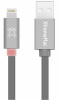 XtremeMac_led_gray_2