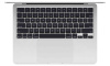 macbook_air_13_silver_02