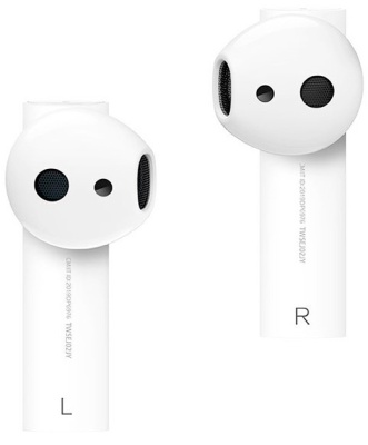 xiaomi_airdots_pro2_3