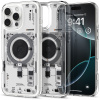 spigen_ultra_hybrid_magsafe_iphone16pro_neo_one_1