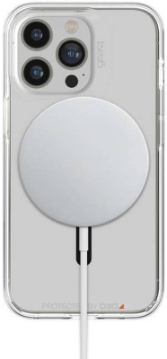 gear4_santa_cruz_snap_case_iphone13promax_blue_3