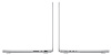 macbook_pro_m4_14_silver_03