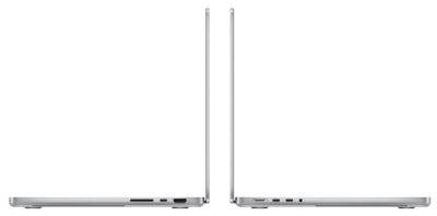 macbook_pro_m4_14_silver_03