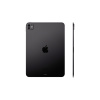 iPad_Pro_M4_Space_WIFI_02