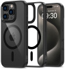 tech-protect_magmat_magsafe_iphone16pro_black_clear_1