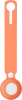 uBear_touch_case_airTag_orange_3