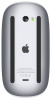 magic_mouse_2_white_03