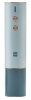 Xiaomi_HuoHou_Blue_01