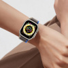 TechProtect_Nylon_Watch_Gray_02