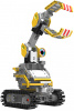 ubtech_jimu_trackbots_kit_1