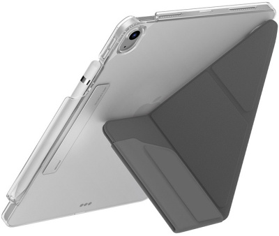 uniq_camden_click_ipad10.9_ipad11_2025_rhino_grey_2