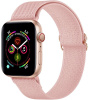 tech-protect_mellow_apple_watch_41_pink_sand_1