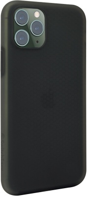 switcheasy_skin_11pro_black_2