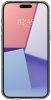 spigen_liquid_crystal_iphone15promax_glitter_crystal_3