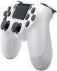 dualshok_4_white_2