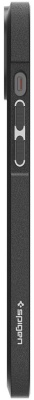 spigen_core_armor_magsafe_iphone15plus_matte_black_4