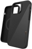 gear4_brooklyn_snap_case_iphone13pro_black_3