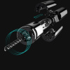 Xiaomi_HuoHou_Black_03