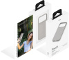 ubear_touch_mag_case_iphone18promax_light_grey_5