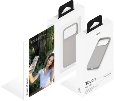 ubear_touch_mag_case_iphone18promax_light_grey_5