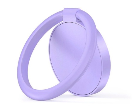 tech_protect_magnetic_ring_01