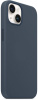 silicone_case_magsafe_iphone14_storm_blue_4