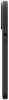 spigen_core_armor_iphone16promax_matte_black_5