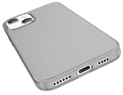 hoco_light_series_black_03