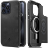 spigen_mag_armor_magsafe_iphone15promax_matte_black_2