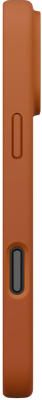 uniq_lino_magsafe_iphone17promax_sunset_orange_4