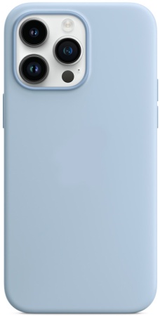 silicone_case_magsafe_iphone14pro_sky_1